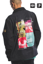 Load image into Gallery viewer, FALSE