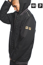 Load image into Gallery viewer, FALSE