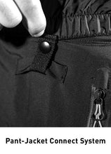 Load image into Gallery viewer, 686 Men's Vice Shell Pant