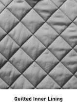 Load image into Gallery viewer, 686 Women's Aeon Insulated Jacket