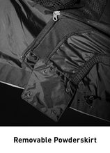 Load image into Gallery viewer, 686 Men's GLCR Stretch GORE-TEX SMARTY® 3-in-1 Jacket