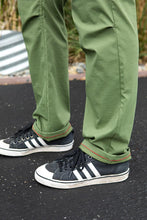 Load image into Gallery viewer, 686 Men's Everywhere Multi Pant - Relaxed Fit
