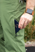 Load image into Gallery viewer, 686 Men's Everywhere Multi Pant - Relaxed Fit