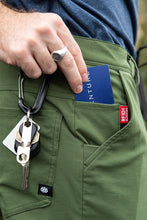 Load image into Gallery viewer, 686 Men's Everywhere Multi Pant - Relaxed Fit