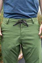 Load image into Gallery viewer, 686 Men's Everywhere Multi Pant - Relaxed Fit