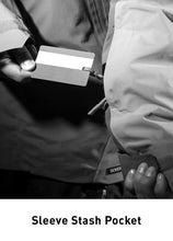 Load image into Gallery viewer, 686 Men's GLCR GORE-TEX GT Jacket