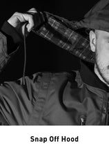 Load image into Gallery viewer, 686 Men's Bomber Insulated Jacket