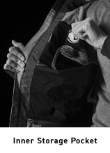 Load image into Gallery viewer, 686 Women's Rumor Insulated Jacket