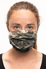 Load image into Gallery viewer, 686 Infinity Merino Face Mask (3-Pack)