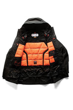 Load image into Gallery viewer, 686 Women's GLCR Cloud Down Thermagraph® Jacket