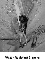 Load image into Gallery viewer, 686 Men's GLCR GORE-TEX GT Jacket