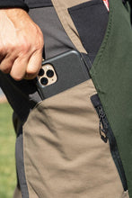 Load image into Gallery viewer, 686 Men&#39;s Anything Hybrid Cargo Short

