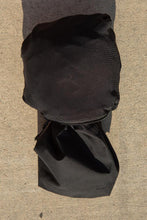 Load image into Gallery viewer, 686 Men’s GORE-TEX INFINIUM™ Everywhere Short
