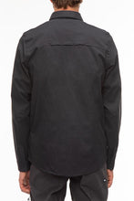 Load image into Gallery viewer, 686 Men&#39;s Everywhere Snap-Up Shirt
