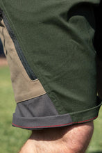 Load image into Gallery viewer, 686 Men&#39;s Anything Hybrid Cargo Short
