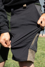 Load image into Gallery viewer, 686 Men&#39;s Anything Hybrid Cargo Short
