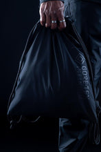 Load image into Gallery viewer, 686 GORE-TEX INFINIUM™ Rope Sling Bag
