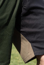 Load image into Gallery viewer, 686 Men&#39;s Anything Hybrid Cargo Short
