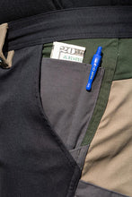 Load image into Gallery viewer, 686 Men&#39;s Anything Hybrid Cargo Short
