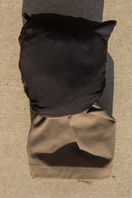 Load image into Gallery viewer, 686 Men&#39;s Anything Hybrid Cargo Short
