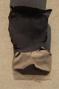 686 Men's Anything Hybrid Cargo Short