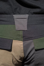 Load image into Gallery viewer, 686 Men&#39;s Anything Hybrid Cargo Short
