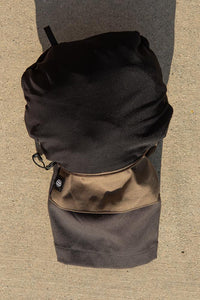 686 Men's Anything Hybrid Cargo Short