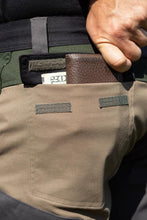 Load image into Gallery viewer, 686 Men&#39;s Anything Hybrid Cargo Short

