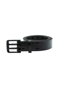 686 Premier Toolbelt