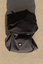 Load image into Gallery viewer, 686 Men&#39;s Anything Hybrid Cargo Short
