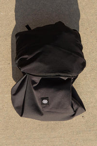 686 Men's Anything Hybrid Cargo Short