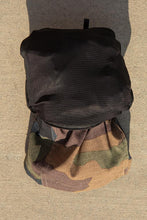 Load image into Gallery viewer, 686 Men&#39;s Anything Hybrid Cargo Short
