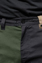 Load image into Gallery viewer, 686 Men&#39;s Anything Hybrid Cargo Short
