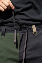 Load image into Gallery viewer, 686 Men&#39;s Anything Hybrid Cargo Short
