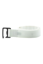 Load image into Gallery viewer, 686 Stretch Hook Toolbelt
