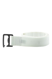 686 Stretch Hook Toolbelt