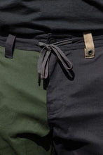 Load image into Gallery viewer, 686 Men&#39;s Anything Hybrid Cargo Short
