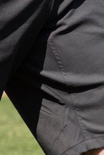 Load image into Gallery viewer, 686 Men&#39;s Anything Hybrid Cargo Short
