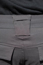 Load image into Gallery viewer, 686 Men&#39;s Anything Hybrid Cargo Short
