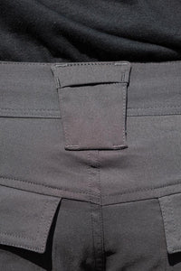686 Men's Anything Hybrid Cargo Short