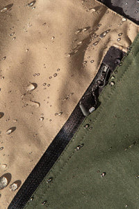 686 Men's Anything Hybrid Cargo Short