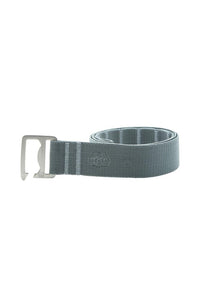 686 Stretch Hook Toolbelt
