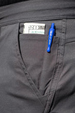 Load image into Gallery viewer, 686 Men&#39;s Anything Hybrid Cargo Short
