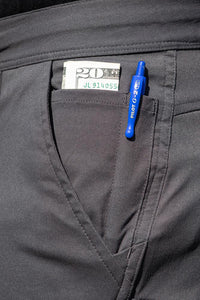 686 Men's Anything Hybrid Cargo Short