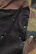 Load image into Gallery viewer, 686 Men&#39;s Anything Hybrid Cargo Short
