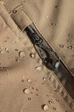 Load image into Gallery viewer, 686 Men&#39;s Anything Hybrid Cargo Short
