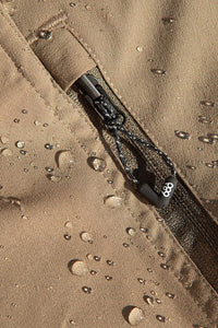 686 Men's Anything Hybrid Cargo Short