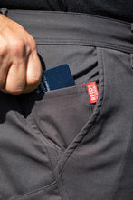 Load image into Gallery viewer, 686 Men&#39;s Anything Hybrid Cargo Short
