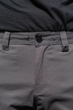 Load image into Gallery viewer, 686 Men&#39;s Anything Hybrid Cargo Short
