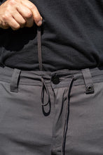 Load image into Gallery viewer, 686 Men&#39;s Anything Hybrid Cargo Short
